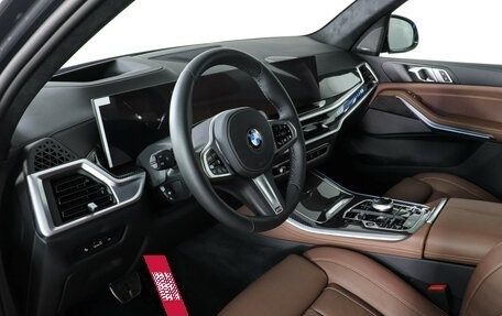 BMW X5, 2025 год, 14 900 000 рублей, 12 фотография