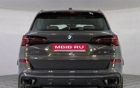 BMW X5, 2025 год, 14 900 000 рублей, 3 фотография