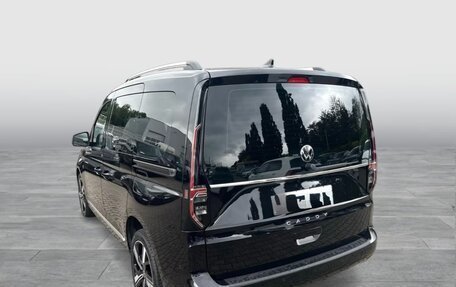 Volkswagen Caddy IV, 2023 год, 3 186 000 рублей, 2 фотография