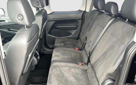 Volkswagen Caddy IV, 2023 год, 3 186 000 рублей, 7 фотография