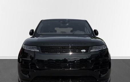 Land Rover Range Rover Sport, 2025 год, 15 000 000 рублей, 2 фотография