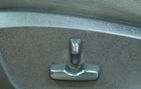 Subaru Forester, 2008 год, 1 059 000 рублей, 11 фотография