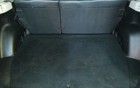 Subaru Forester, 2008 год, 1 059 000 рублей, 25 фотография