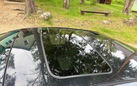 Toyota Camry Solara II, 2003 год, 620 000 рублей, 7 фотография