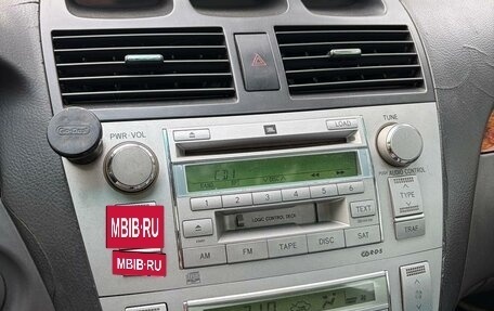 Toyota Camry Solara II, 2003 год, 620 000 рублей, 3 фотография