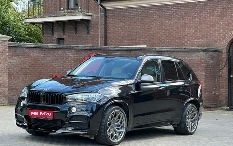 BMW X5, 2014 год, 3 300 000 рублей, 1 фотография