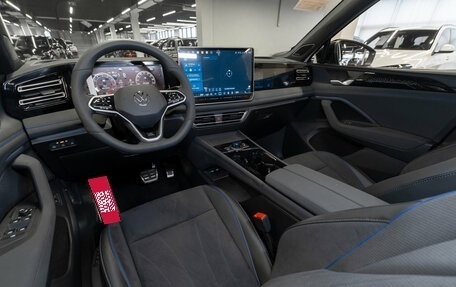 Volkswagen Tiguan, 2026 год, 4 900 000 рублей, 1 фотография