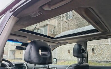 Nissan X-Trail, 2013 год, 1 250 000 рублей, 5 фотография