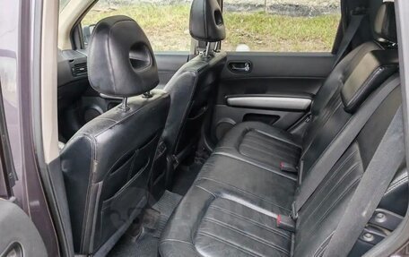 Nissan X-Trail, 2013 год, 1 250 000 рублей, 6 фотография