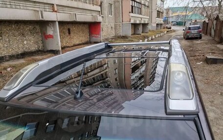 Nissan X-Trail, 2013 год, 1 250 000 рублей, 8 фотография