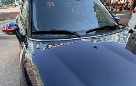 MINI Countryman I (R60), 2011 год, 1 250 000 рублей, 5 фотография