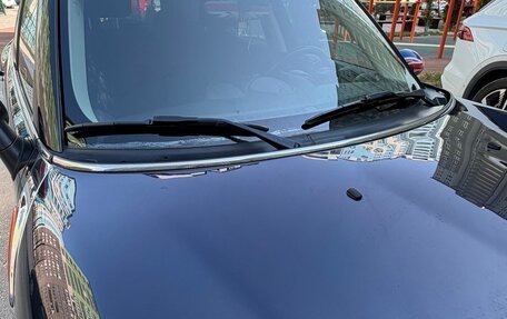 MINI Countryman I (R60), 2011 год, 1 250 000 рублей, 6 фотография