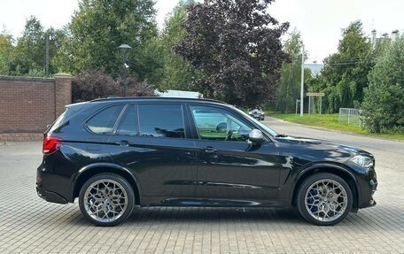 BMW X5, 2014 год, 3 300 000 рублей, 3 фотография