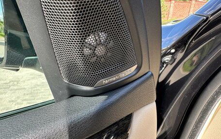 BMW X5, 2014 год, 3 300 000 рублей, 10 фотография