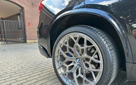 BMW X5, 2014 год, 3 300 000 рублей, 14 фотография