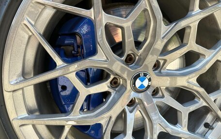 BMW X5, 2014 год, 3 300 000 рублей, 13 фотография