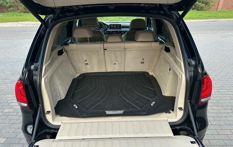 BMW X5, 2014 год, 3 300 000 рублей, 20 фотография