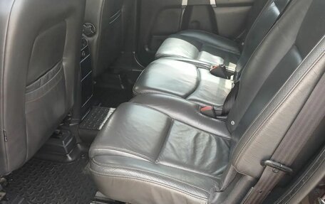Volvo XC90 II рестайлинг, 2008 год, 1 500 000 рублей, 7 фотография