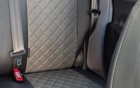Ford Kuga III, 2018 год, 1 900 000 рублей, 12 фотография