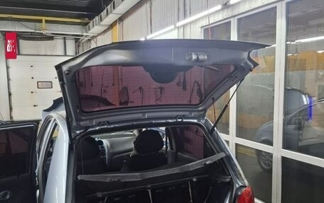 Daewoo Matiz I, 2012 год, 280 000 рублей, 2 фотография