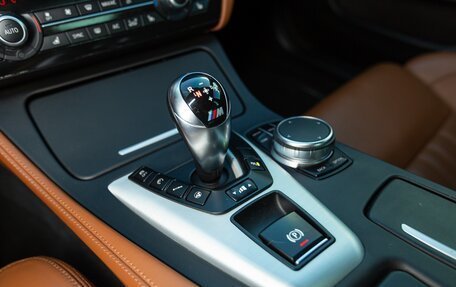 BMW M5, 2015 год, 5 600 000 рублей, 13 фотография