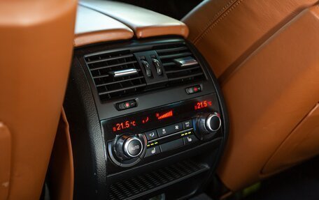BMW M5, 2015 год, 5 600 000 рублей, 14 фотография