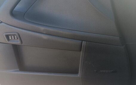 Nissan Murano, 2010 год, 1 450 000 рублей, 6 фотография