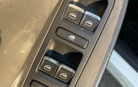 Chery Tiggo 4 I рестайлинг, 2022 год, 1 090 000 рублей, 12 фотография