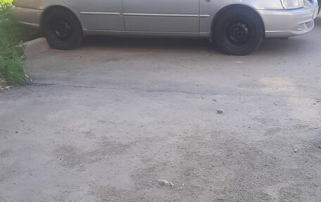 Hyundai Accent III, 2007 год, 300 000 рублей, 2 фотография