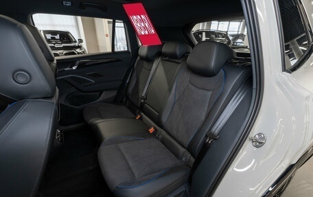 Volkswagen Tiguan, 2026 год, 4 900 000 рублей, 7 фотография