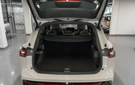 Volkswagen Tiguan, 2026 год, 4 900 000 рублей, 30 фотография