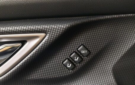 Subaru Forester, 2021 год, 2 095 000 рублей, 23 фотография