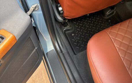Volvo S40 II, 2008 год, 850 000 рублей, 13 фотография