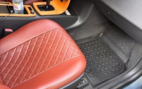 Volvo S40 II, 2008 год, 850 000 рублей, 10 фотография