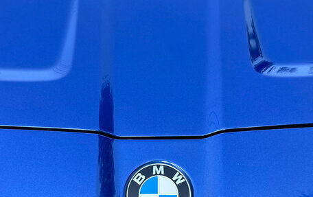 BMW M3, 2021 год, 10 000 000 рублей, 1 фотография