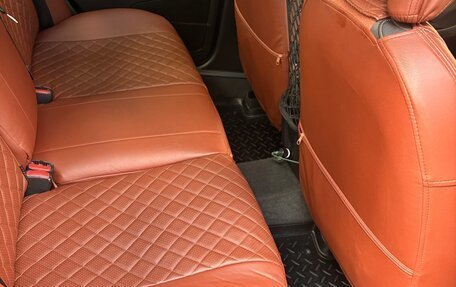 Volvo S40 II, 2008 год, 850 000 рублей, 16 фотография