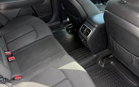 KIA Optima IV, 2018 год, 2 000 000 рублей, 8 фотография