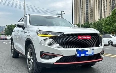 Haval H6, 2023 год, 1 383 000 рублей, 1 фотография