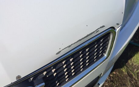 Ravon Nexia R3, 2017 год, 250 000 рублей, 2 фотография
