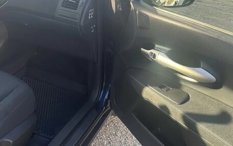Toyota Auris II, 2009 год, 750 000 рублей, 3 фотография