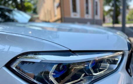BMW X6, 2020 год, 8 290 000 рублей, 19 фотография