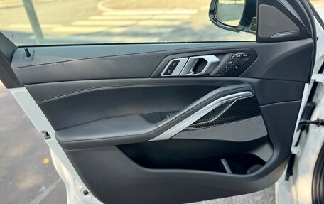 BMW X6, 2020 год, 8 290 000 рублей, 21 фотография