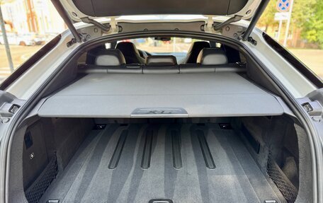 BMW X6, 2020 год, 8 290 000 рублей, 39 фотография