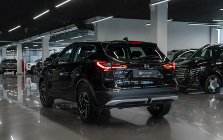Nissan Qashqai, 2026 год, 3 200 000 рублей, 4 фотография