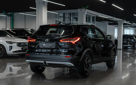 Nissan Qashqai, 2026 год, 3 200 000 рублей, 5 фотография