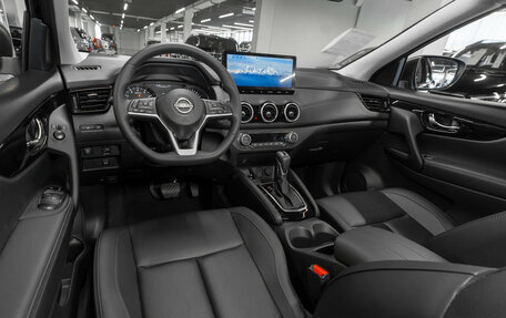 Nissan Qashqai, 2026 год, 3 200 000 рублей, 7 фотография