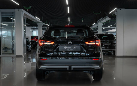 Nissan Qashqai, 2026 год, 3 200 000 рублей, 6 фотография