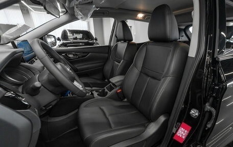 Nissan Qashqai, 2026 год, 3 200 000 рублей, 9 фотография