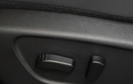 Nissan Qashqai, 2026 год, 3 200 000 рублей, 16 фотография