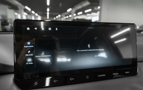 Nissan Qashqai, 2026 год, 3 200 000 рублей, 20 фотография